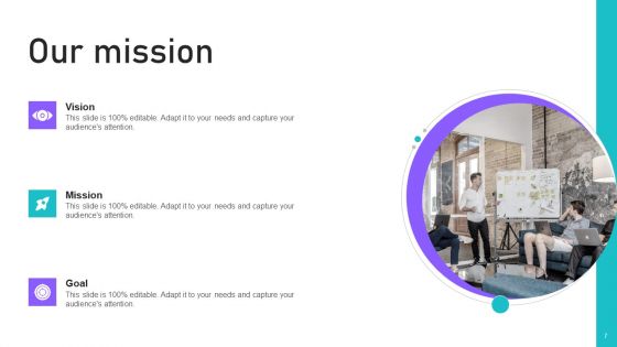 Culture Outline Ppt PowerPoint Presentation Complete Deck With Slides