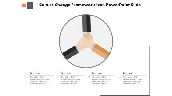 Culture Transformation Structure Organisational Team Ppt PowerPoint Presentation Complete Deck