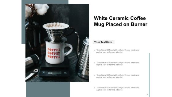 Cup Laptop Individual Ppt PowerPoint Presentation Complete Deck