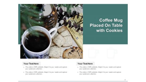 Cup Laptop Individual Ppt PowerPoint Presentation Complete Deck