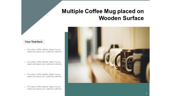 Cup Laptop Individual Ppt PowerPoint Presentation Complete Deck