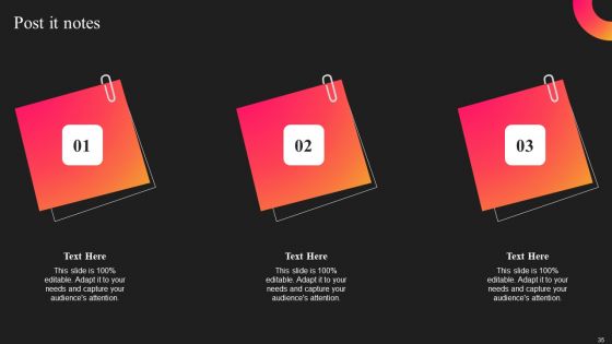 Curastory Editing Platform Pitch Deck Ppt PowerPoint Presentation Complete Deck With Slides