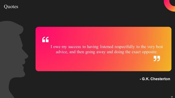 Curastory Editing Platform Pitch Deck Ppt PowerPoint Presentation Complete Deck With Slides