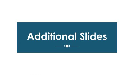 Current Assessment Ppt PowerPoint Presentation Complete Deck With Slides