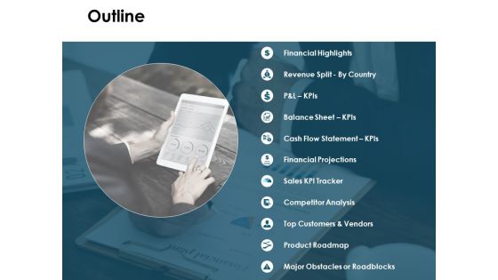 Current Assessment Ppt PowerPoint Presentation Complete Deck With Slides