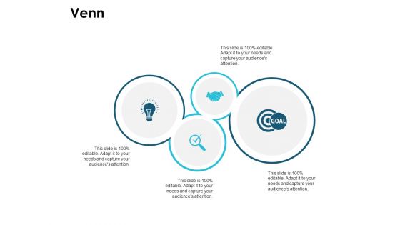 Current Assessment Ppt PowerPoint Presentation Complete Deck With Slides