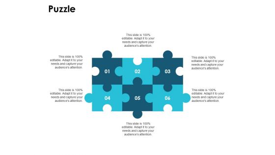 Current Assessment Ppt PowerPoint Presentation Complete Deck With Slides