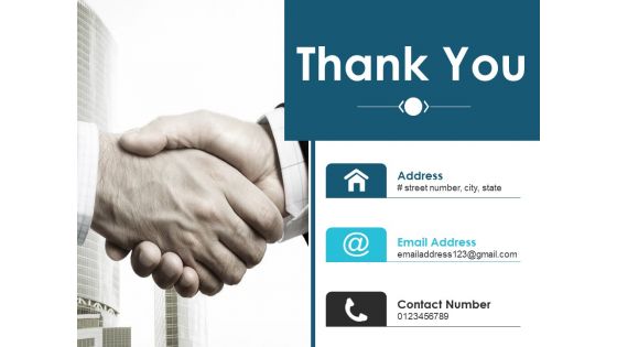 Current Assessment Ppt PowerPoint Presentation Complete Deck With Slides