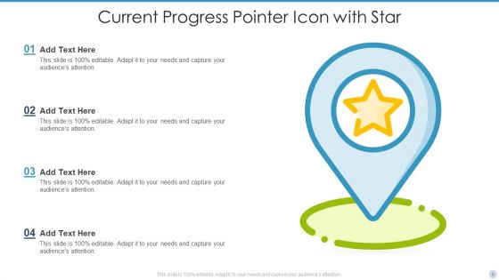 Current Progress Ppt PowerPoint Presentation Complete With Slides