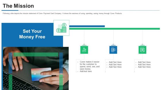 Curve Investor Financing The Mission Ppt PowerPoint Presentation Gallery Graphics PDF Curve Investor Financing The Mission Ppt PowerPoint Presentation Gallery Graphics PDF