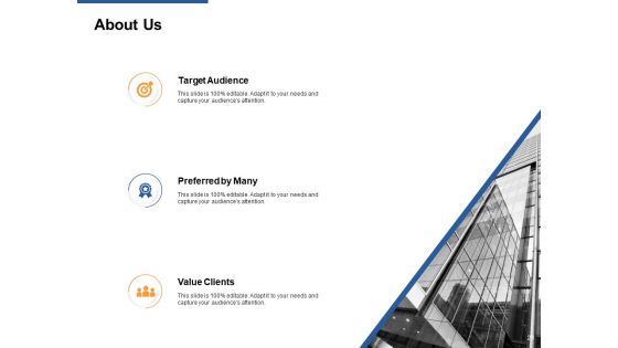 Custom Online Store Development Proposal Ppt PowerPoint Presentation Complete Deck With Slides