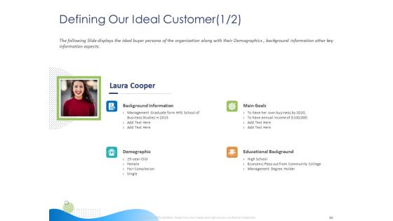 Customer 360 Overview Ppt PowerPoint Presentation Complete Deck With Slides