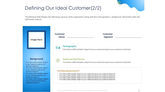 Customer 360 Overview Ppt PowerPoint Presentation Complete Deck With Slides