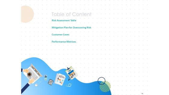 Customer 360 Overview Ppt PowerPoint Presentation Complete Deck With Slides