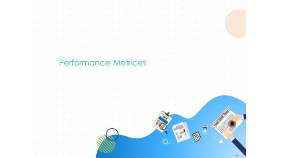 Customer 360 Overview Ppt PowerPoint Presentation Complete Deck With Slides