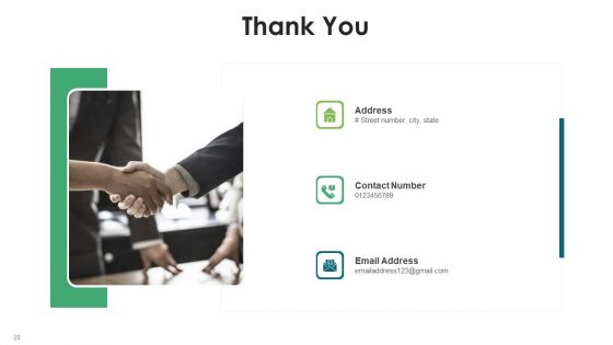 Customer Accomplishment Develop Implementation Ppt PowerPoint Presentation Complete Deck With Slides