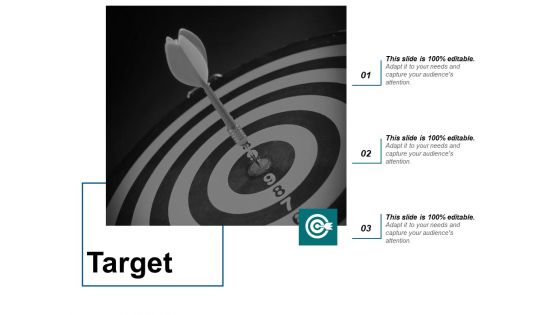 Customer Achievements Ppt PowerPoint Presentation Complete Deck With Slides