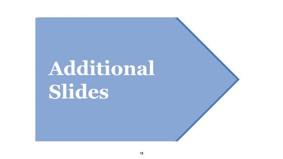 Customer Acquirement Marketing Campaigns Ppt PowerPoint Presentation Complete Deck With Slides