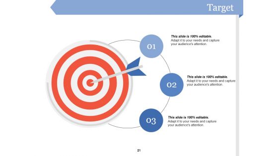 Customer Acquirement Marketing Campaigns Ppt PowerPoint Presentation Complete Deck With Slides