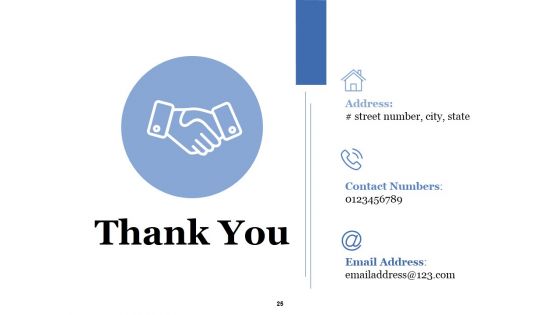 Customer Acquirement Marketing Campaigns Ppt PowerPoint Presentation Complete Deck With Slides
