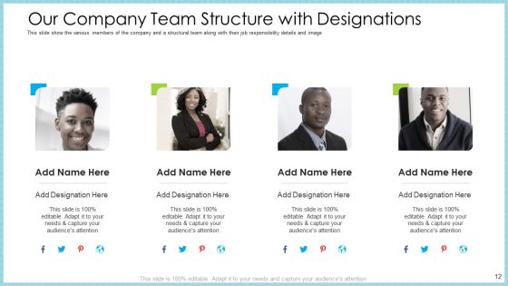 Customer Acquiring Price For Retaining New Clients Ppt PowerPoint Presentation Complete With Slides