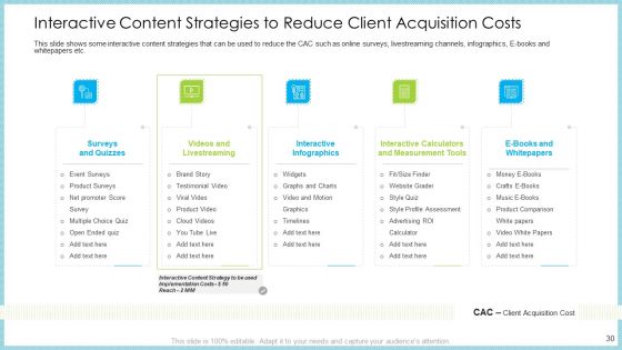 Customer Acquiring Price For Retaining New Clients Ppt PowerPoint Presentation Complete With Slides