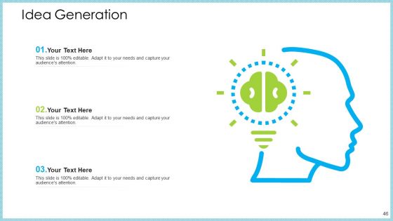 Customer Acquiring Price For Retaining New Clients Ppt PowerPoint Presentation Complete With Slides