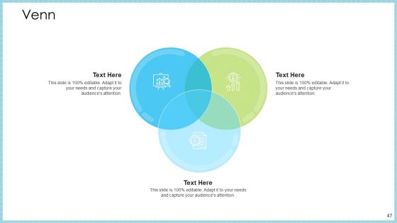 Customer Acquiring Price For Retaining New Clients Ppt PowerPoint Presentation Complete With Slides