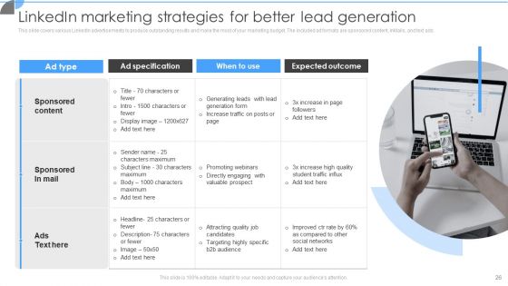 Customer Acquisition Approaches To Enhance Organization Growth Ppt PowerPoint Presentation Complete With Slides