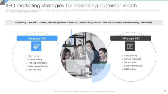 Customer Acquisition Approaches To Enhance Organization Growth Ppt PowerPoint Presentation Complete With Slides