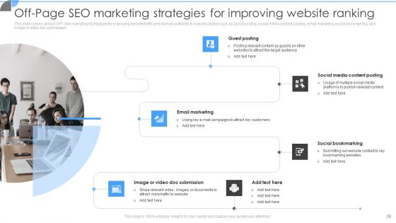 Customer Acquisition Approaches To Enhance Organization Growth Ppt PowerPoint Presentation Complete With Slides