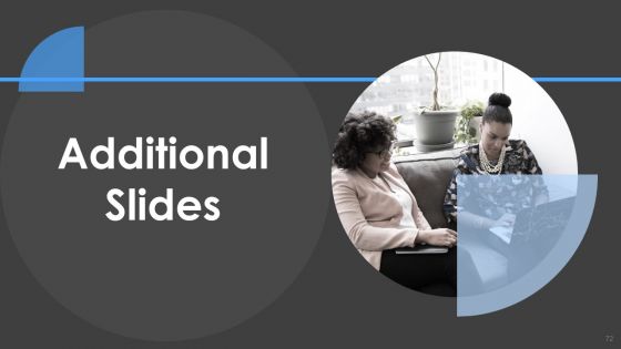 Customer Acquisition Approaches To Enhance Organization Growth Ppt PowerPoint Presentation Complete With Slides