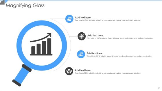 Customer Acquisition Approaches To Enhance Organization Growth Ppt PowerPoint Presentation Complete With Slides