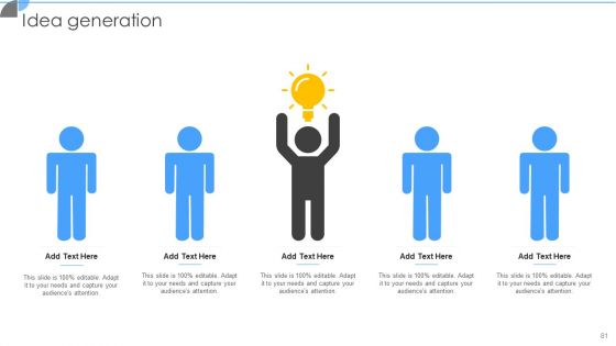 Customer Acquisition Approaches To Enhance Organization Growth Ppt PowerPoint Presentation Complete With Slides