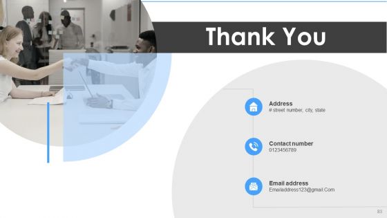 Customer Acquisition Approaches To Enhance Organization Growth Ppt PowerPoint Presentation Complete With Slides