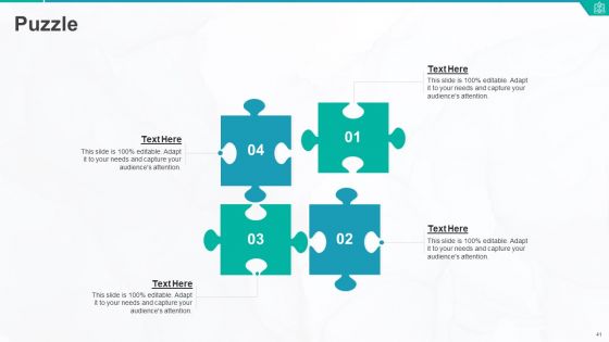 Customer Acquisition Cost For Startups To Obtain New Clients Ppt PowerPoint Presentation Complete Deck With Slides