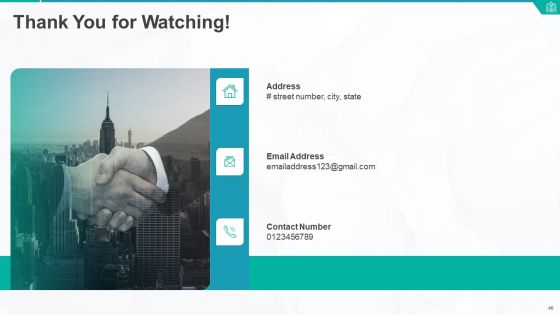 Customer Acquisition Cost For Startups To Obtain New Clients Ppt PowerPoint Presentation Complete Deck With Slides