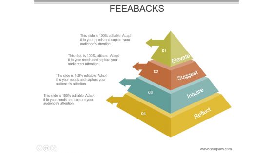 Customer Acquisition Cost Powerpoint Presentation Slides