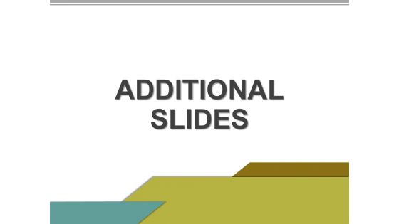 Customer Acquisition Cost Powerpoint Presentation Slides