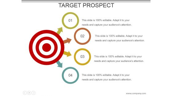 Customer Acquisition Cost Powerpoint Presentation Slides