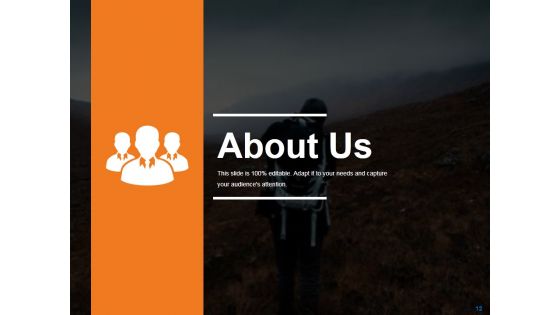 Customer Acquisition Cost Ppt PowerPoint Presentation Complete Deck With Slides