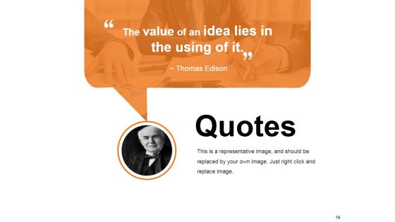 Customer Acquisition Cost Ppt PowerPoint Presentation Complete Deck With Slides