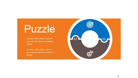 Customer Acquisition Cost Ppt PowerPoint Presentation Complete Deck With Slides