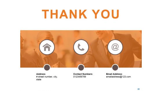 Customer Acquisition Cost Ppt PowerPoint Presentation Complete Deck With Slides