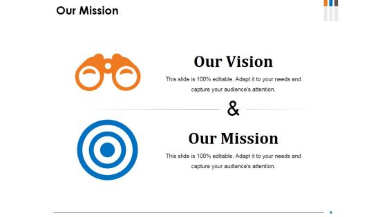 Customer Acquisition Cost Ppt PowerPoint Presentation Complete Deck With Slides