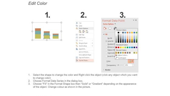 Customer Acquisition Cost Ppt Presentation Examples