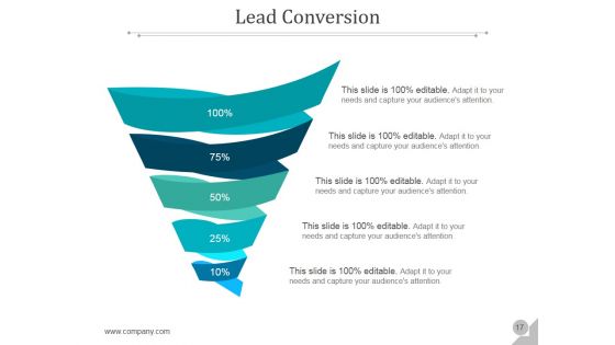 Customer Acquisition Management Process Ppt PowerPoint Presentation Complete Deck With Slides