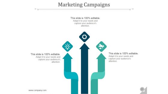 Customer Acquisition Management Process Ppt PowerPoint Presentation Complete Deck With Slides