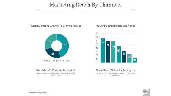 Customer Acquisition Management Process Ppt PowerPoint Presentation Complete Deck With Slides