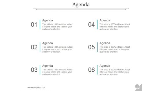 Customer Acquisition Management Process Ppt PowerPoint Presentation Complete Deck With Slides
